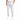 Track pant hwk