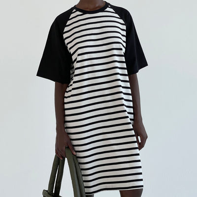 Heavy single lolaThumbnail