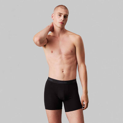 Boxer brief 3pkThumbnail