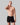 Boxer brief 3pk