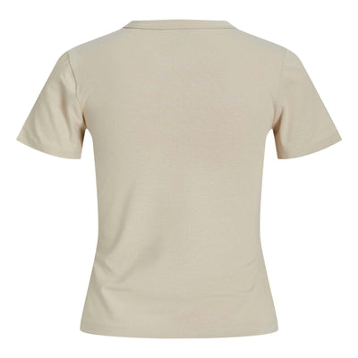 Jxgigi str ss print tee jrsThumbnail