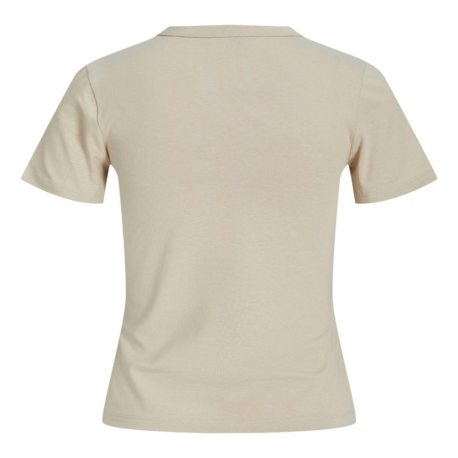 Jxgigi str ss print tee jrs