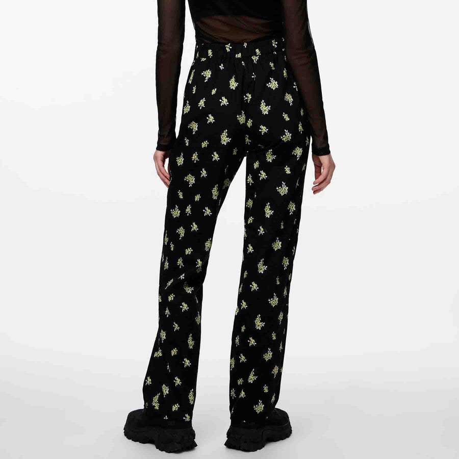 Pcliva hw pants