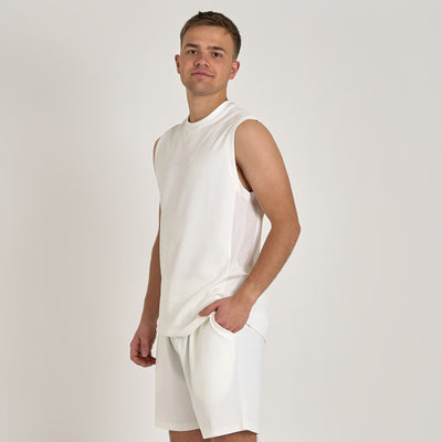 Rafa tanktopThumbnail