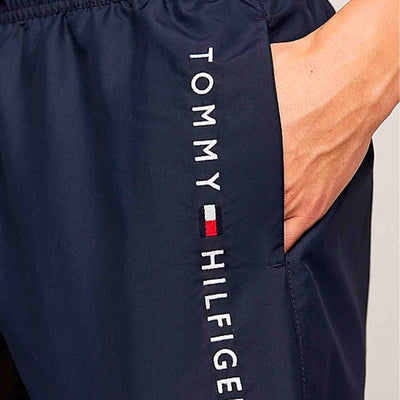 Medium drawstringThumbnail