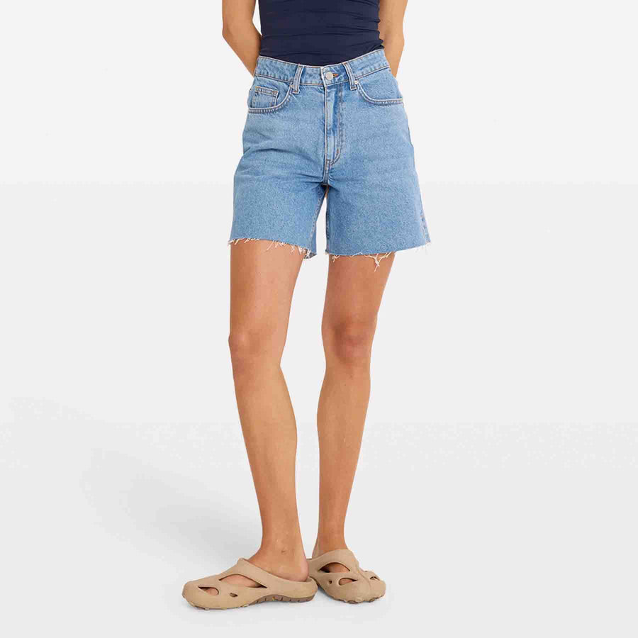 Enbiloba shorts