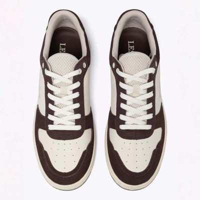 Wright basketball snThumbnail