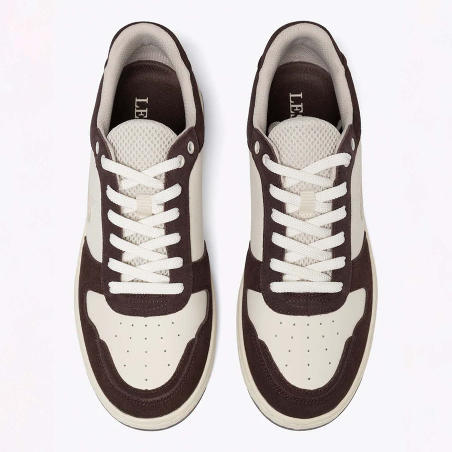 Wright basketball sn