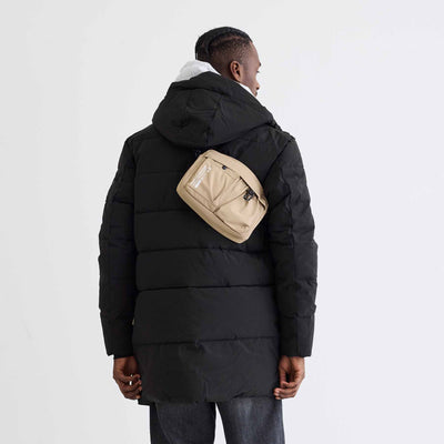 Wbjoseph tech longThumbnail