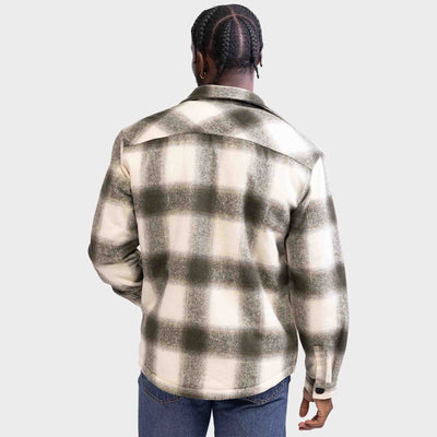 Rrian overshirtThumbnail