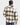 Rrian overshirt