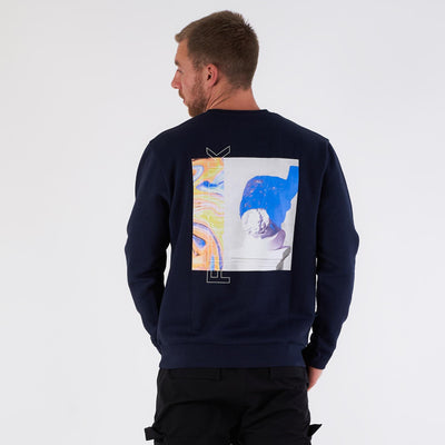 Harry crewneckThumbnail