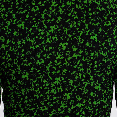 Pollux shear topThumbnail