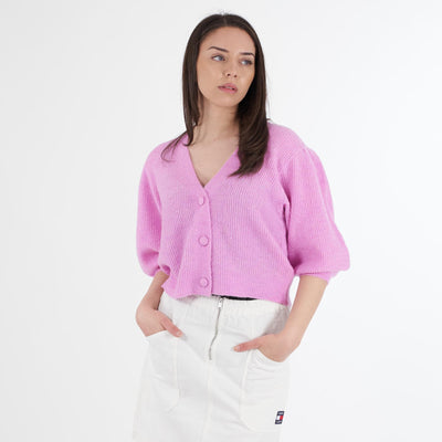 Ziga zenie cardiganThumbnail