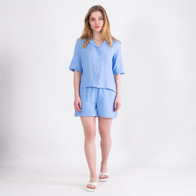 Pcstina 2/4 shirtThumbnail