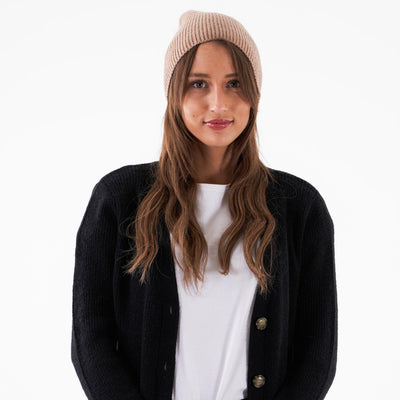 Pcbina wool hoodThumbnail