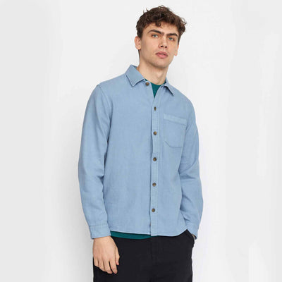 Casual shirtThumbnail