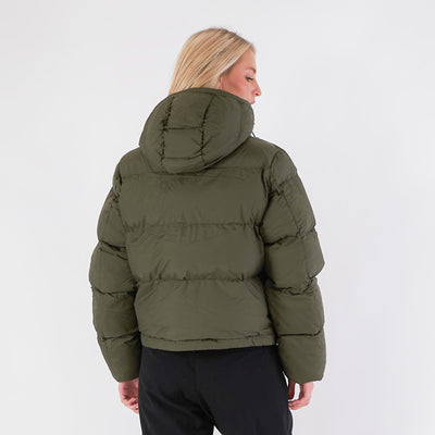 Recycle jojoThumbnail