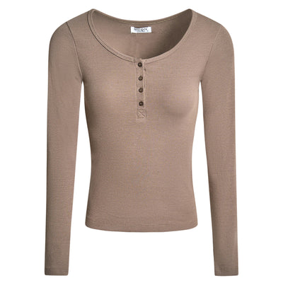 Para ls teeThumbnail