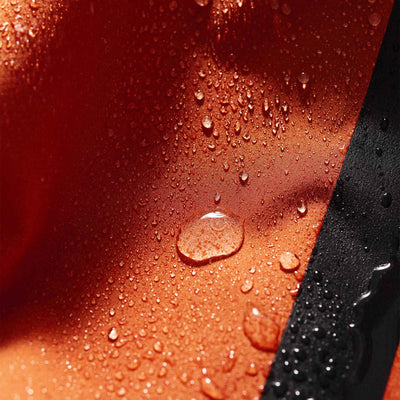 Rømø lw rain jacket - packableThumbnail