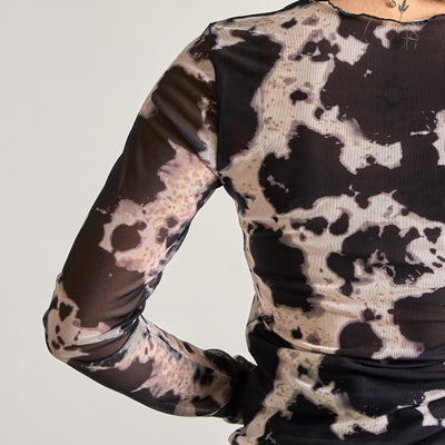 Objmontana mesh topThumbnail