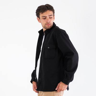 Orlando overshirtThumbnail