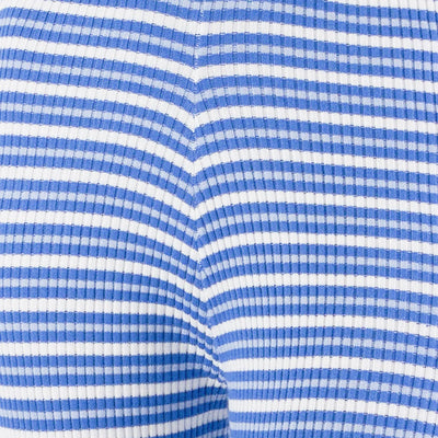 Purtaiba stripe pantThumbnail
