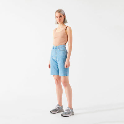 Echo ShortsThumbnail