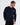 Harry crewneck