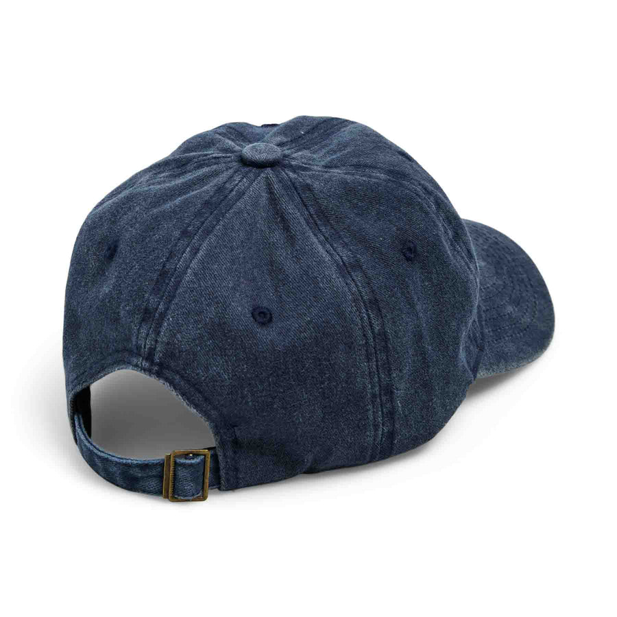 Pcella cap