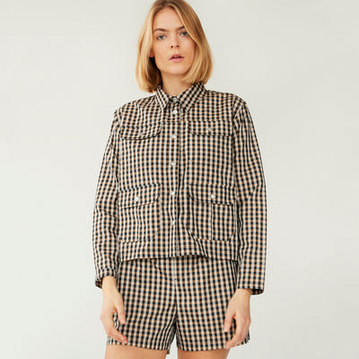 Check Club SloanThumbnail