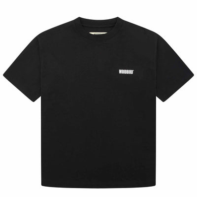 Wbbalo street teeThumbnail