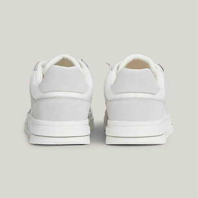 The brooklyn suedeThumbnail