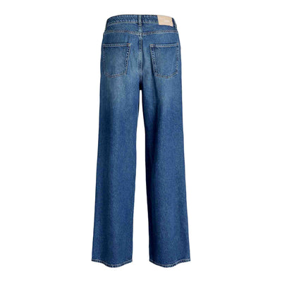 Jxeda baggy loose lw jeansThumbnail