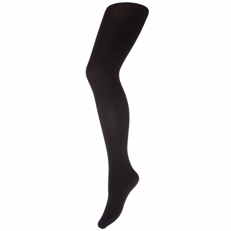 New nikoline 40 den 2 pack tights