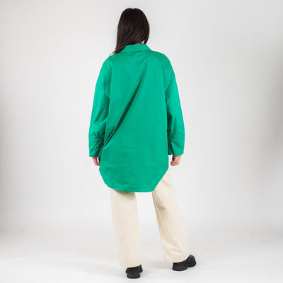 Pcessi ls oversizedThumbnail