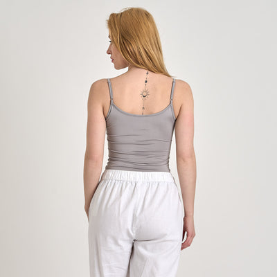 Sigga strap topThumbnail