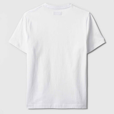 Dune logo ss gotsThumbnail