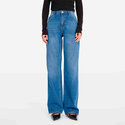 Enbree jeansThumbnail