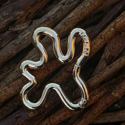 Swirl hookThumbnail