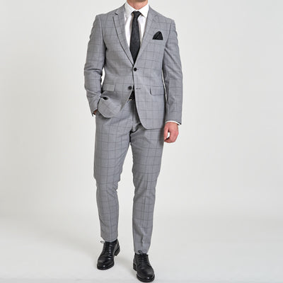 Kai suit pantsThumbnail