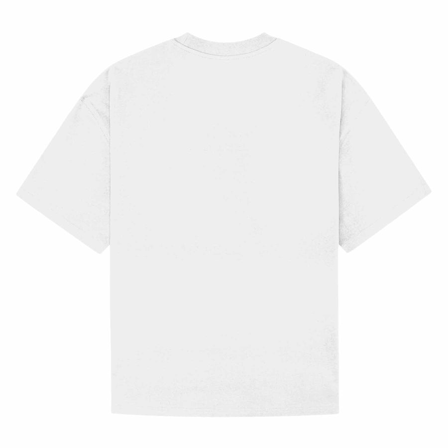 Wbbeam base tee