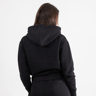 Basic hoodieThumbnail