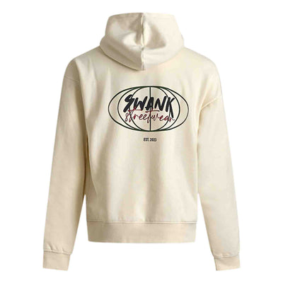 Ssjaden sweat boxy fitThumbnail