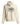 Ssjaden sweat boxy fit