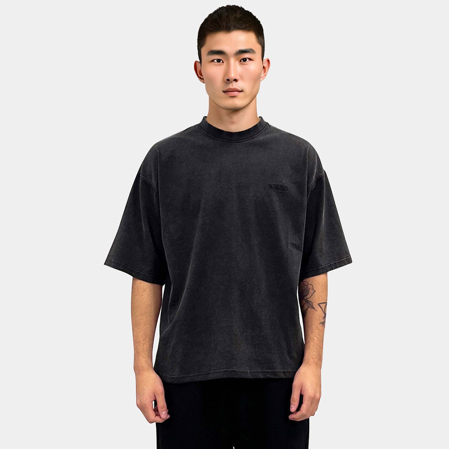 Wbbeam home tee