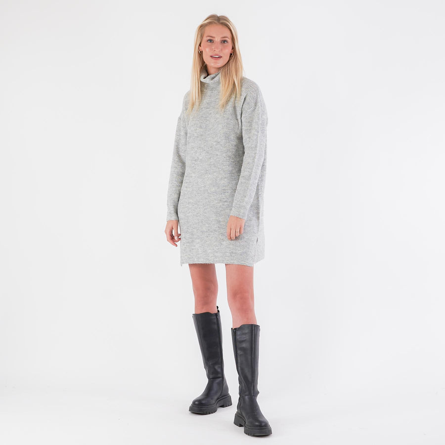Vicilia rollneck