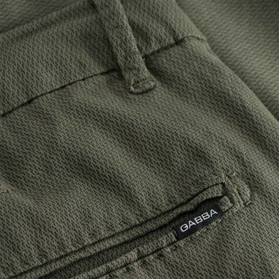 Jet k3280 dale shortThumbnail