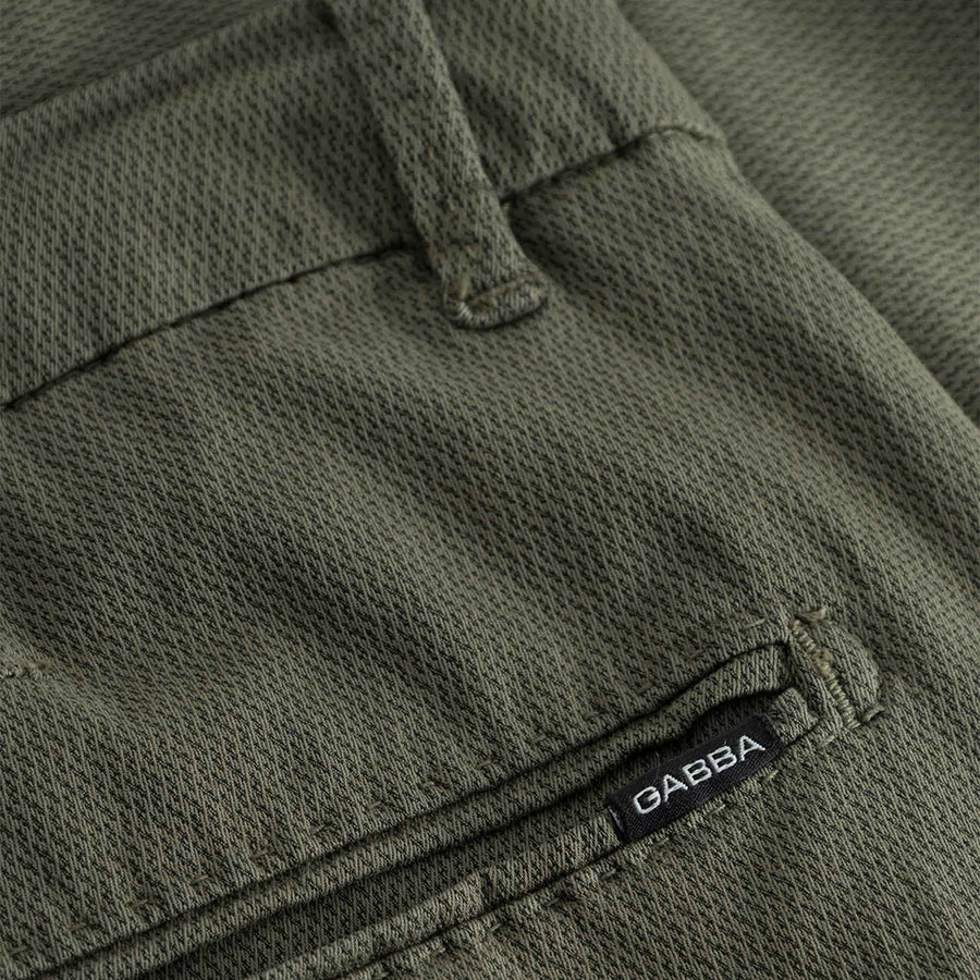 Jet k3280 dale short