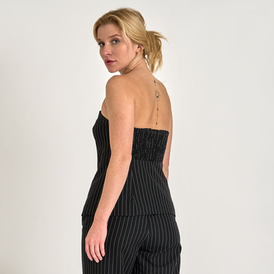 Vikanda bandeau topThumbnail